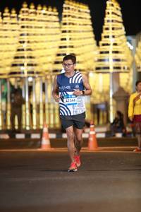 BIB: 
                            <button type="button" onclick="openModal(23863132)" class="btn btn-primary btn-sm float-right btn-popup" data-toggle="modal" data-target=".modal-high-quality">
                        <i class="fas fa-shopping-cart"></i> Add to Cart
                    </button>
                                            <button type="button" onclick="isThisMe(23863132, true)" class="btn btn-success btn-sm float-right btn-popup btn-isme hidden" data-toggle="tooltip" data-placement="bottom" title="นี่คือรูปของคุณใช่ไหม คลิกที่นี่เพื่อเอาเข้าอัลบั้ม">
                        <i class="fas fa-plus"></i> Add to album
                    </button>
                    <button type="button" onclick="isThisMe(23863132, false)" class="btn btn-warning btn-sm float-right btn-popup btn-isnotme hidden">
                        <i class="fas fa-ban"></i> Remove from album
                    </button>